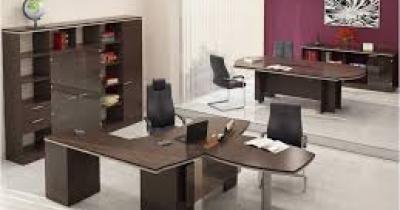 ������� ������������: ����� �� ������ ����� ���?