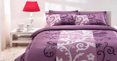 �������� ��������� �������� ������