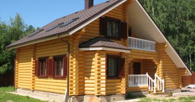 ������� ���� �������. ���� �� �����