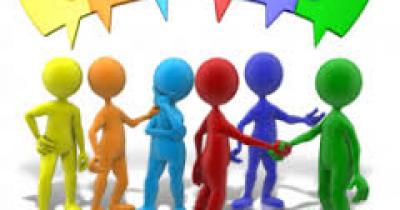 ����� �������: �������� 4 ����