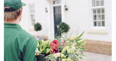 �������� ������