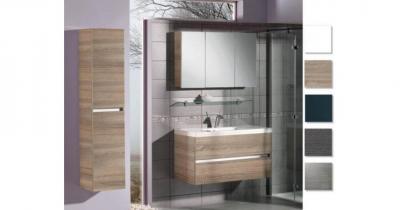 ������ ��� ������