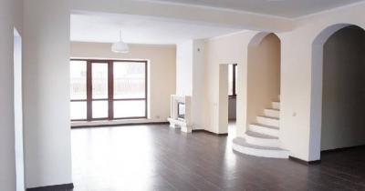 ������ ��������