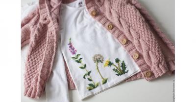 ������� �� ������