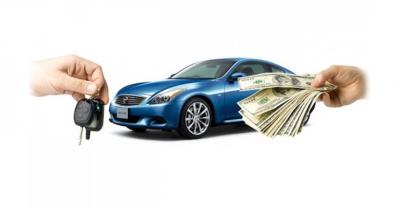 ���� �����