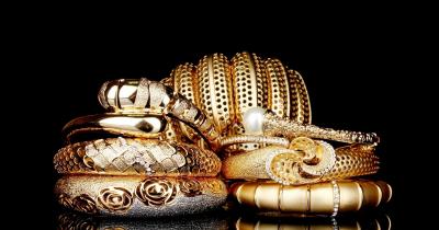 ������ ������� ������������� ���� ������ � ������