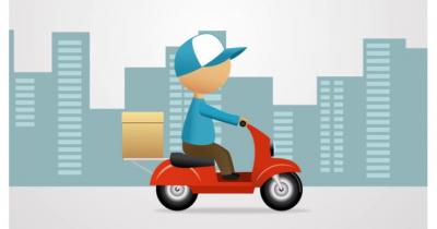 ���������� ������