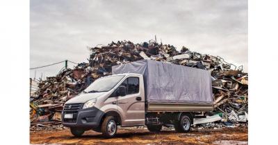 ������� ����� �����������