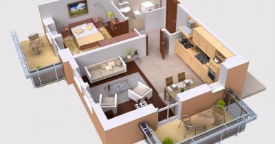 ����� ���������� �������� ��� �����?