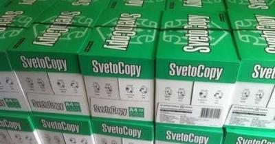 ������ �4 �����