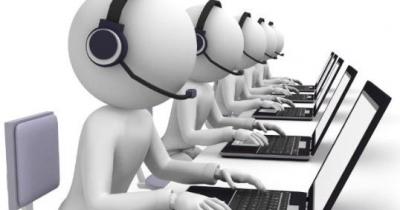 ����� ����������� ����� ������ ���������� ��