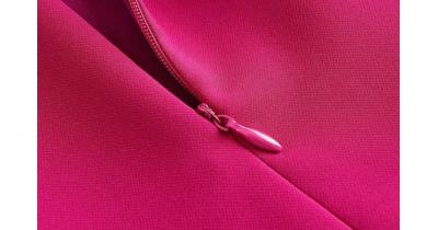 �������� ������