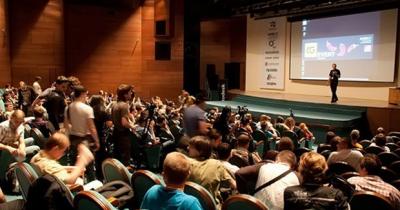 ������� ����������� ���������