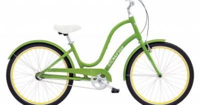 ���������������� Townie G�