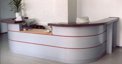 ������ ������� �� �����