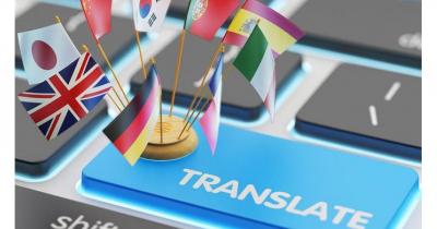 перевод документов