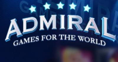 ��� ���� ����� - ������������� ����!