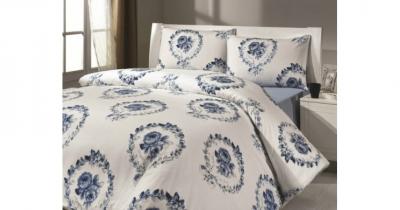 ���������� �����