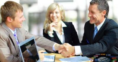 ����������� ������� ��������