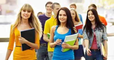 ��� �������� ����������� � ������