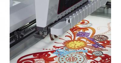 �������� �������