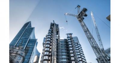 ������������ ��������