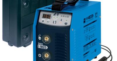 ������ ��������� ����������