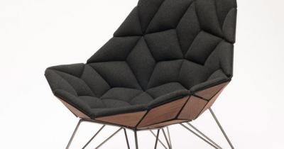 ������ � ����� ��������