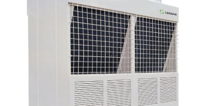 �������� ���� ������������ ������ �����������������