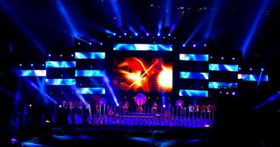 ������������ ����� ��� �����: ����������� � ������������