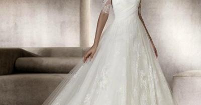 ����� ������ ��������� ������