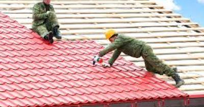 ������ ������� �� ���������� �������