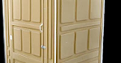 ��������� ��������� ������ �� ����-����� - ��� ��������� �����