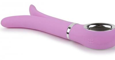 ���� ������� ����� �� Gvibe