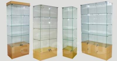 ������� ����������