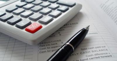 ����������� � �� �������