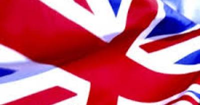 ��� ����� ������������� ����������