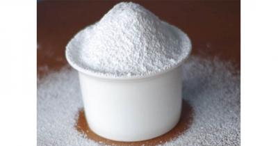 �������� �����