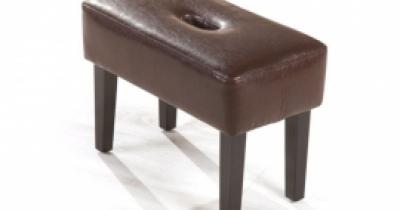 ������ ������ � ��������� �� ����� ����: ����� ���� ��������� �������