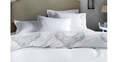 ������� ���������� �����