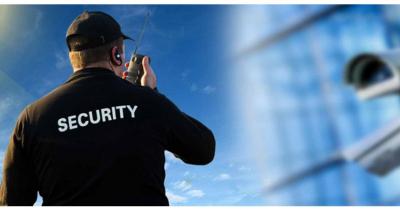 �������� ����������