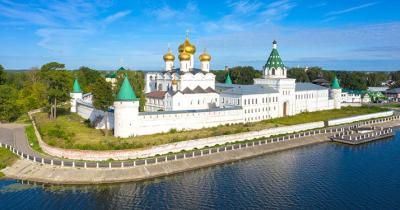 ���� � ��������