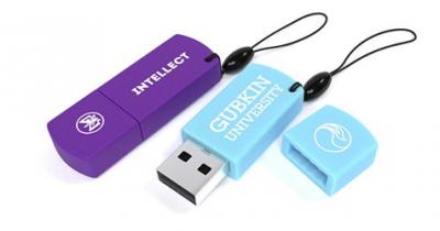 ������ � ���������