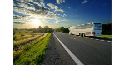 ���������� ������