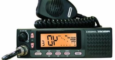 ������������� � ����������� ������������