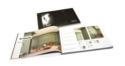 ��� ����� ������������ ������� � ��� ��� ������� �����������?