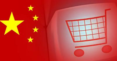 Aliexpress - ������ ��� � �������� ������� �� ����� ��� �����������!
