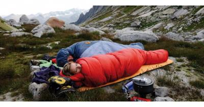 �������� �����