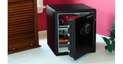 ���� ��� ����