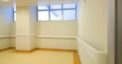 ������� ������ ����